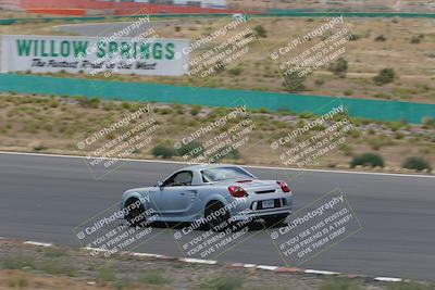 media/Jun-09-2024-VIP Trackdays (Sun) [[7698b8928b]]/Group B (Intermediate)/120pm (1)/